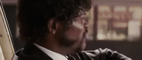 1743202471600.gif