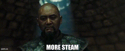 1743206958791.gif