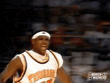 1743207681146.gif