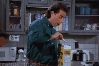 1743207801360.gif