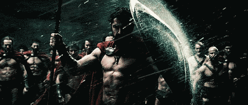 0d51fa93394accd985fe7df1eda2e2e3.gif