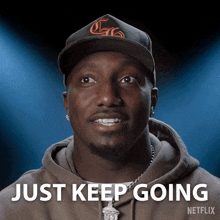 1743212590696.gif