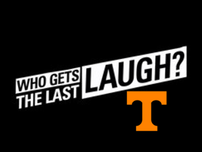 1743212724782.png