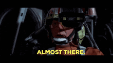 1743213010996.gif