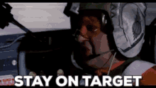 1743213077833.gif