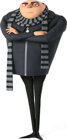 IMG_2569.png