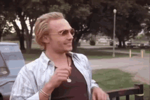 1743213424018.gif