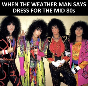 1743214255174.png