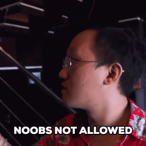 0BA4676D-8353-4539-A30A-123CB500789F.gif