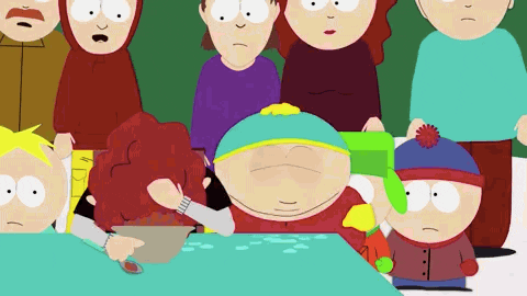 1743215563632.gif