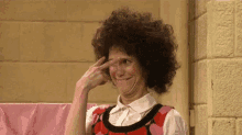 1743215578877.gif