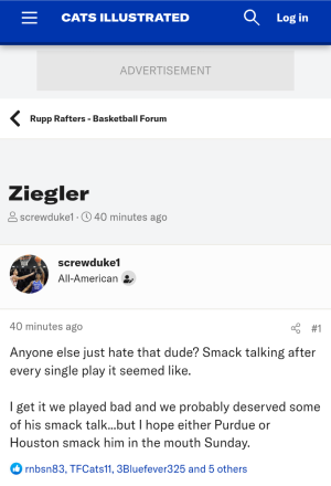 Screenshots_2025-03-28-22-42-13.png