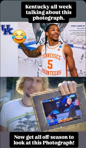 1000012889.jpg