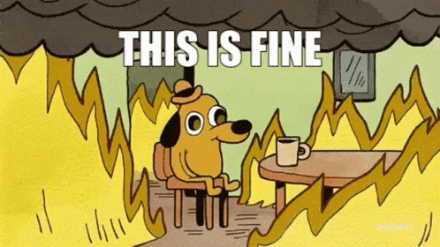 1743219758271.gif