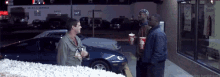 1743220656638.gif