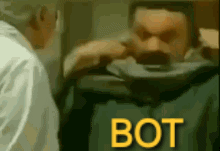 20250325_232801.gif