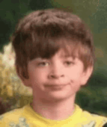 1743223598228.png