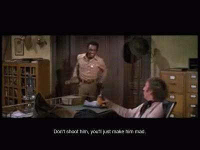 mongo.gif