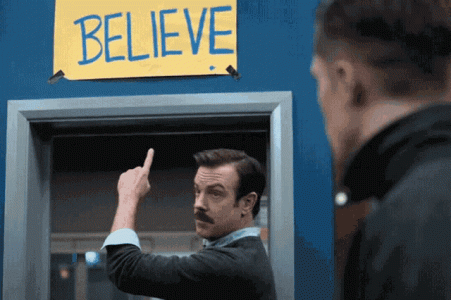 1743227088116.gif