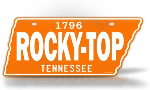 Rocky Top_UT plate.jpg