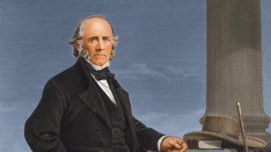 Houston, Sam 1793-1863.jpg