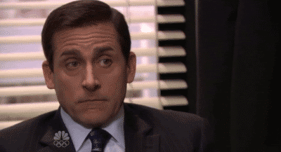 IMG_3242.gif