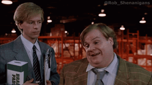 1743257010334.gif