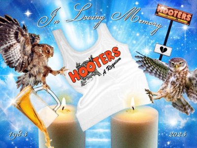 Hooters- A Requiem.jpg