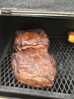 IMG_0261.jpeg