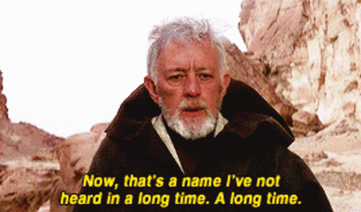 1743271212534.gif