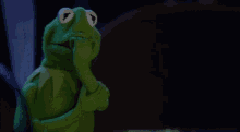 1743274413957.gif