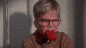 1743276106333.gif