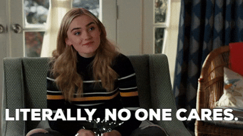 giphy (55).gif