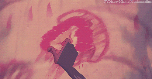 giphy (53).gif