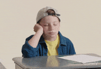 1743276882727.gif