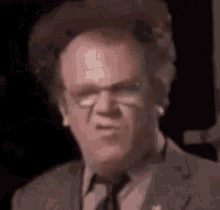 1743278073356.gif