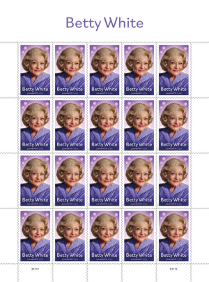 1743285746695.png