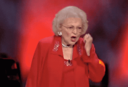 call-me-betty-white-426602600.gif