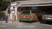 the-griswolds-chevy-chase.gif