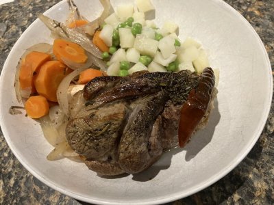 IMG_2496.jpeg