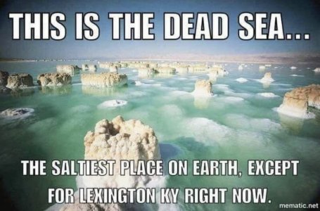 7BA7EF5E-D1AB-44E3-A5E4-3F655DE0E020.jpeg