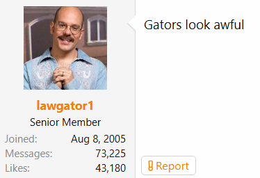 1743293625157.png