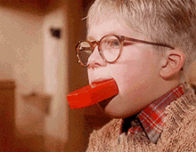 1743298830071.gif