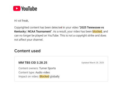 1743300411423.png 1743300411423.png