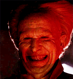 f06d99d224037c317dccd42cdf462099-2795773951.gif