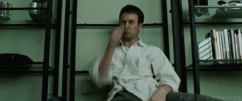 1000000061.gif 1000000061.gif