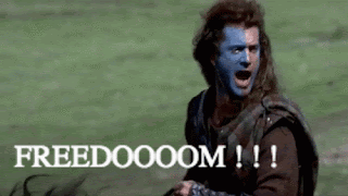 1000002261.gif