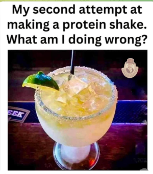 1743342428282.png