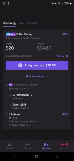Screenshot_20250330_101841_Hard Rock Bet.jpg