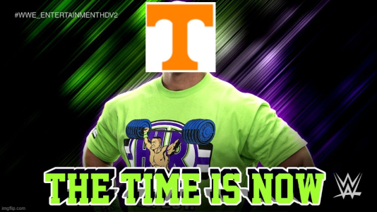 1743346220051.png